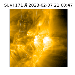 suvi - 2023-02-07T21:00:47.412000