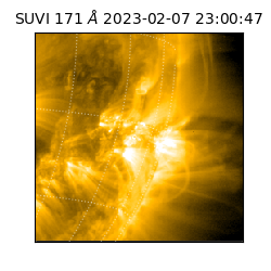suvi - 2023-02-07T23:00:47.718000