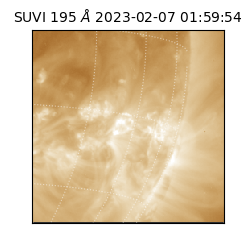 suvi - 2023-02-07T01:59:54.522000