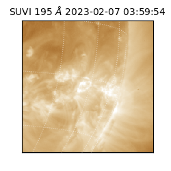 suvi - 2023-02-07T03:59:54.830000