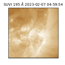 suvi - 2023-02-07T04:59:54.982000