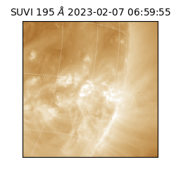 suvi - 2023-02-07T06:59:55.292000