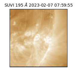 suvi - 2023-02-07T07:59:55.448000