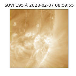 suvi - 2023-02-07T08:59:55.602000