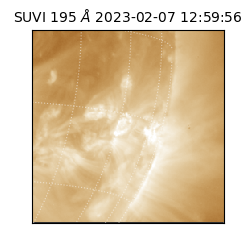 suvi - 2023-02-07T12:59:56.212000
