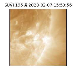 suvi - 2023-02-07T15:59:56.666000