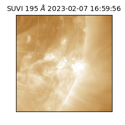 suvi - 2023-02-07T16:59:56.816000
