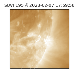 suvi - 2023-02-07T17:59:56.968000
