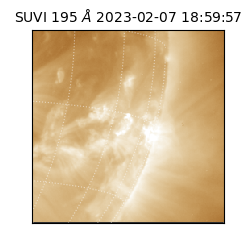 suvi - 2023-02-07T18:59:57.120000
