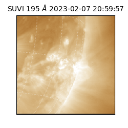 suvi - 2023-02-07T20:59:57.426000
