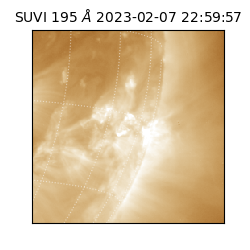 suvi - 2023-02-07T22:59:57.732000