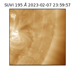 suvi - 2023-02-07T23:59:57.890000