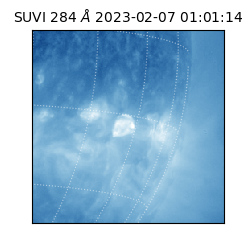 suvi - 2023-02-07T01:01:14.364000
