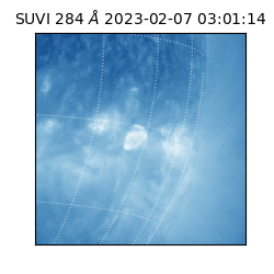 suvi - 2023-02-07T03:01:14.670000