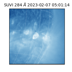 suvi - 2023-02-07T05:01:14.978000