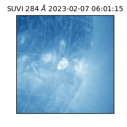 suvi - 2023-02-07T06:01:15.132000