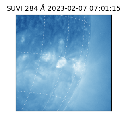 suvi - 2023-02-07T07:01:15.288000