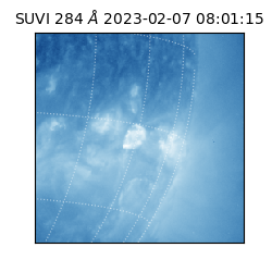suvi - 2023-02-07T08:01:15.444000