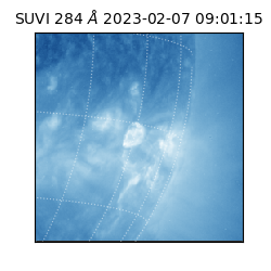 suvi - 2023-02-07T09:01:15.598000