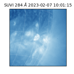 suvi - 2023-02-07T10:01:15.752000
