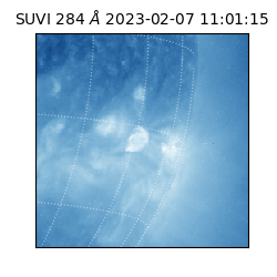 suvi - 2023-02-07T11:01:15.904000