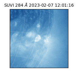 suvi - 2023-02-07T12:01:16.056000