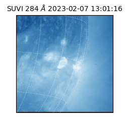 suvi - 2023-02-07T13:01:16.192000
