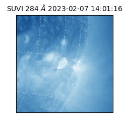suvi - 2023-02-07T14:01:16.360000