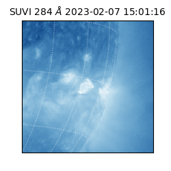 suvi - 2023-02-07T15:01:16.510000