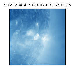 suvi - 2023-02-07T17:01:16.812000