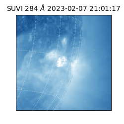 suvi - 2023-02-07T21:01:17.422000