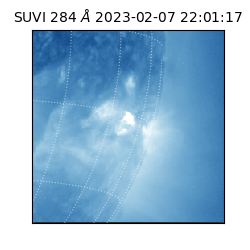 suvi - 2023-02-07T22:01:17.574000