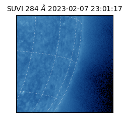 suvi - 2023-02-07T23:01:17.712000