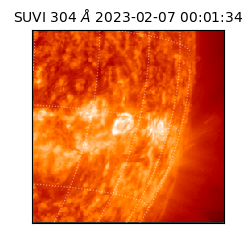 suvi - 2023-02-07T00:01:34.220000