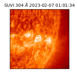 suvi - 2023-02-07T01:01:34.374000