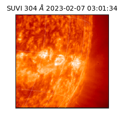 suvi - 2023-02-07T03:01:34.680000