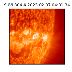 suvi - 2023-02-07T04:01:34.834000