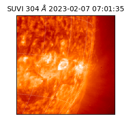 suvi - 2023-02-07T07:01:35.296000