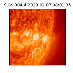 suvi - 2023-02-07T08:01:35.452000