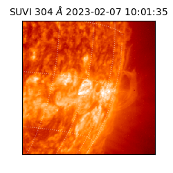 suvi - 2023-02-07T10:01:35.760000