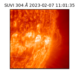 suvi - 2023-02-07T11:01:35.912000