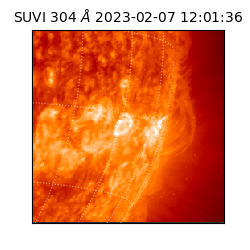 suvi - 2023-02-07T12:01:36.064000