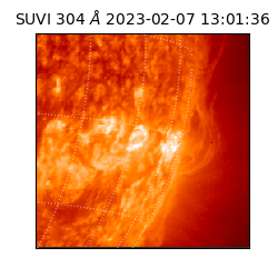 suvi - 2023-02-07T13:01:36.216000