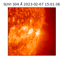 suvi - 2023-02-07T15:01:36.520000