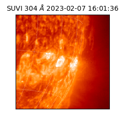 suvi - 2023-02-07T16:01:36.670000