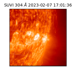 suvi - 2023-02-07T17:01:36.820000