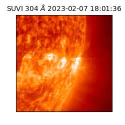 suvi - 2023-02-07T18:01:36.972000