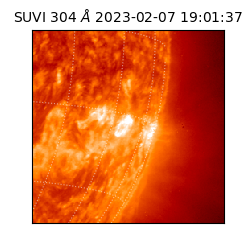 suvi - 2023-02-07T19:01:37.128000