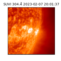 suvi - 2023-02-07T20:01:37.278000