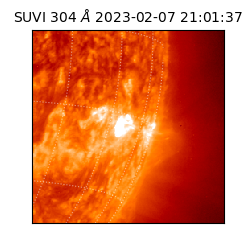 suvi - 2023-02-07T21:01:37.430000